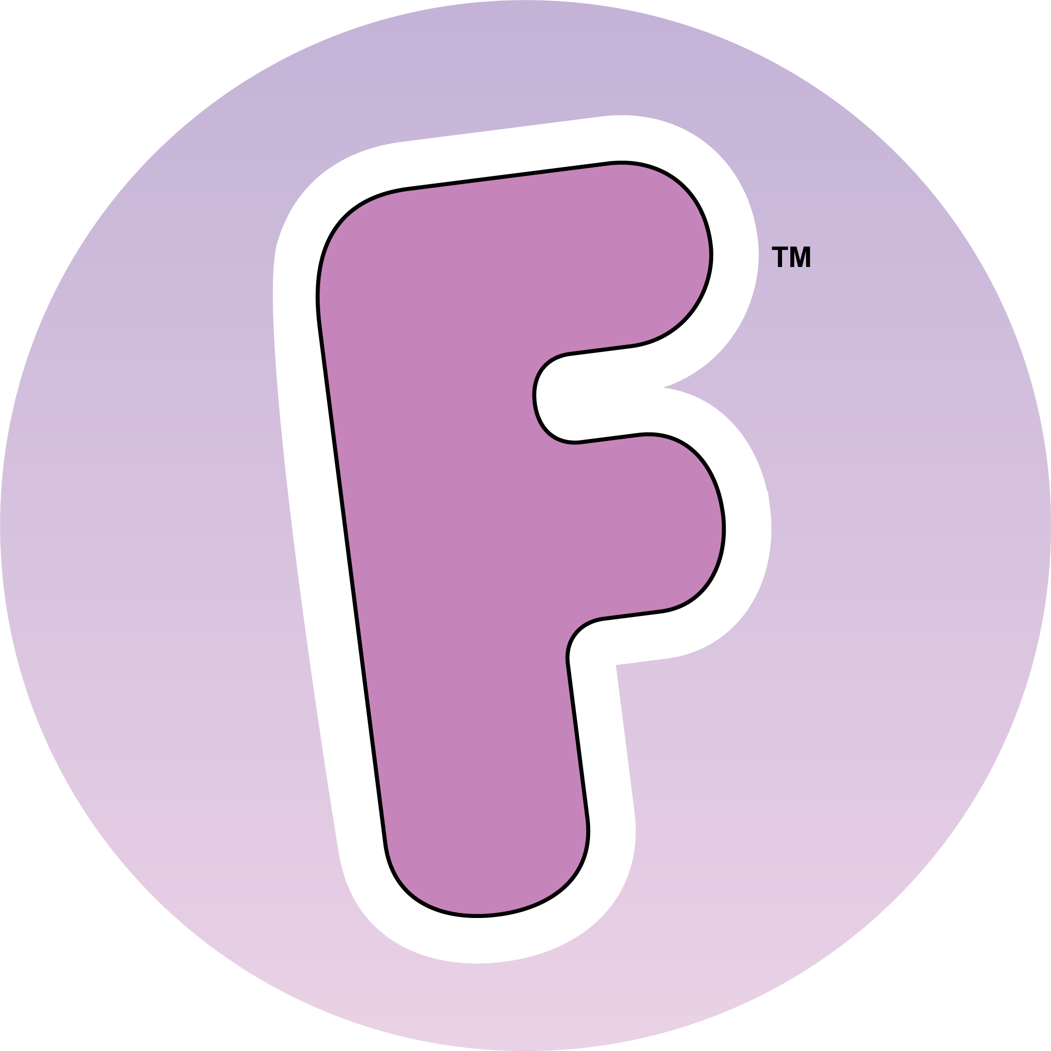 Fidgletz